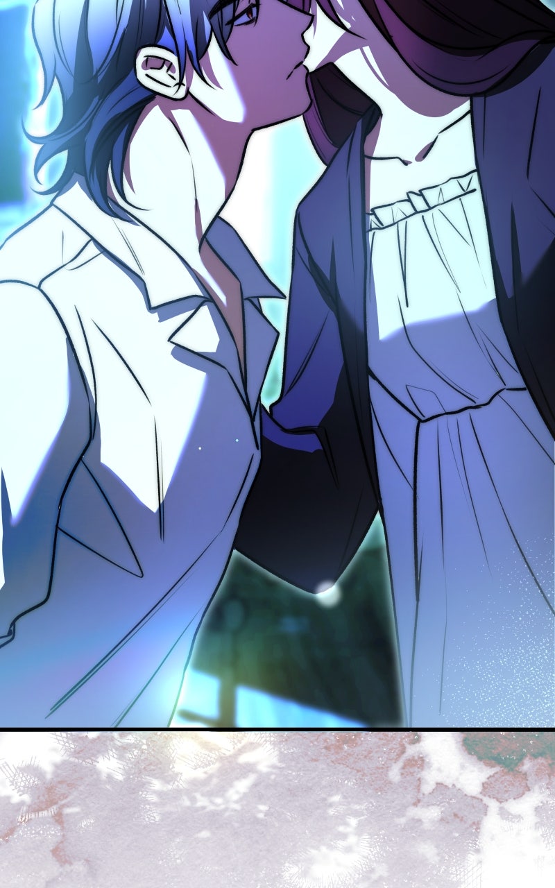 Till Crimes Do Us Part (S2) Episode 52 page 87 - 