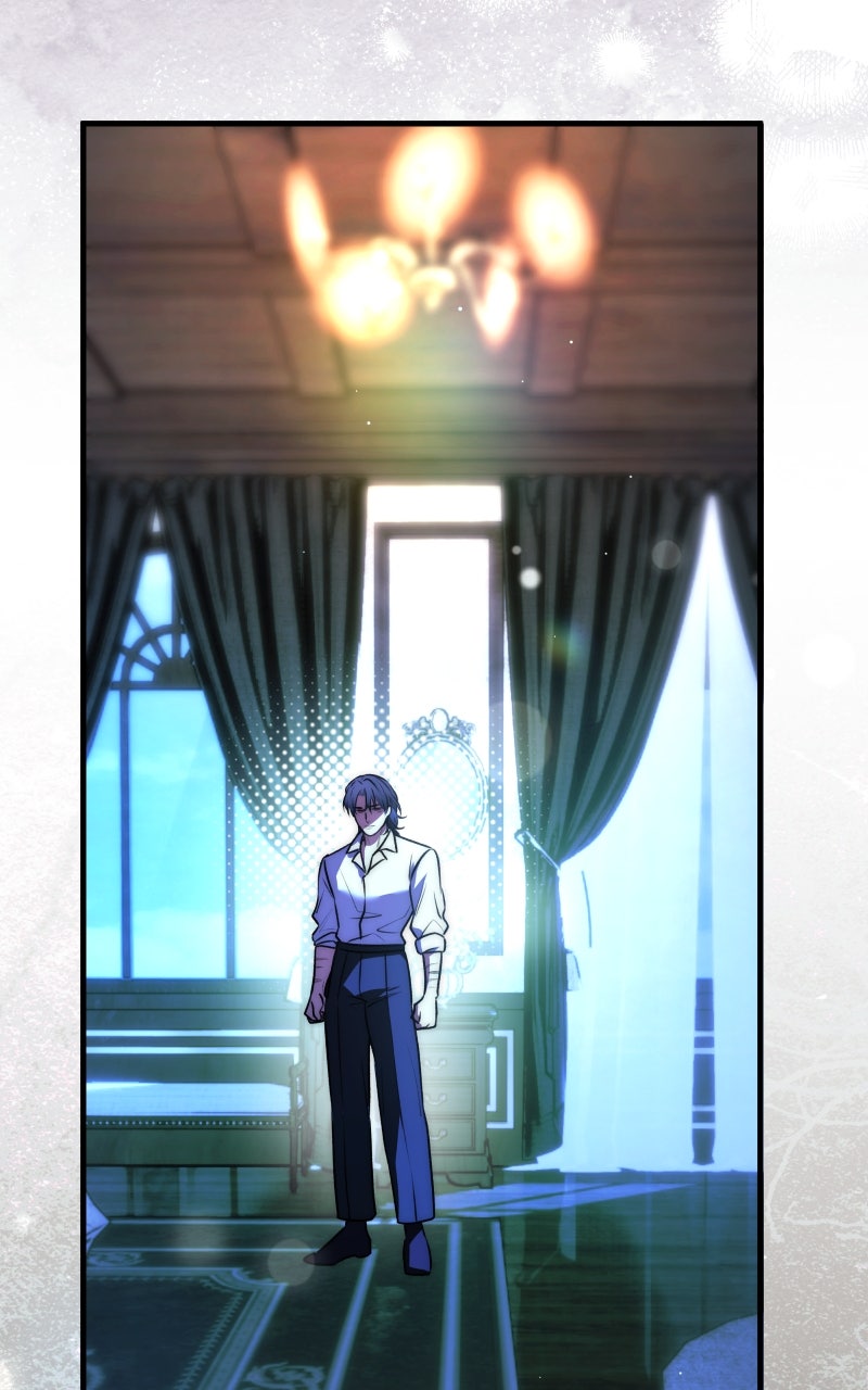 Till Crimes Do Us Part (S2) Episode 52 page 88 - 