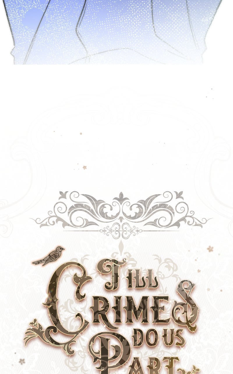 Till Crimes Do Us Part (S2) Episode 52 page 91 - 