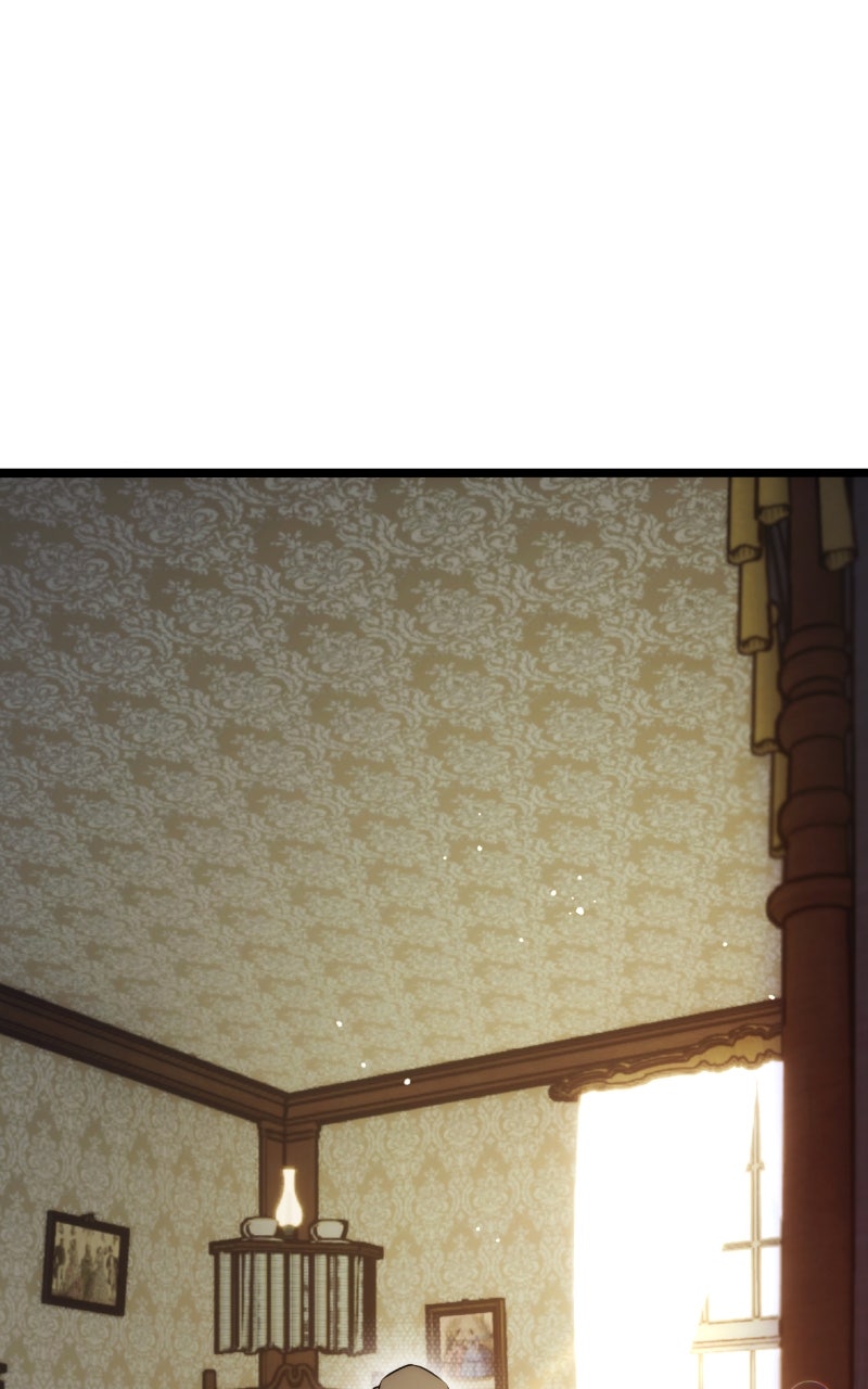 Till Crimes Do Us Part (S2) Episode 53 page 1 - 