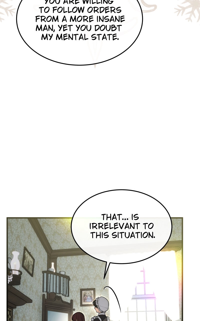 Till Crimes Do Us Part (S2) Episode 53 page 15 - 