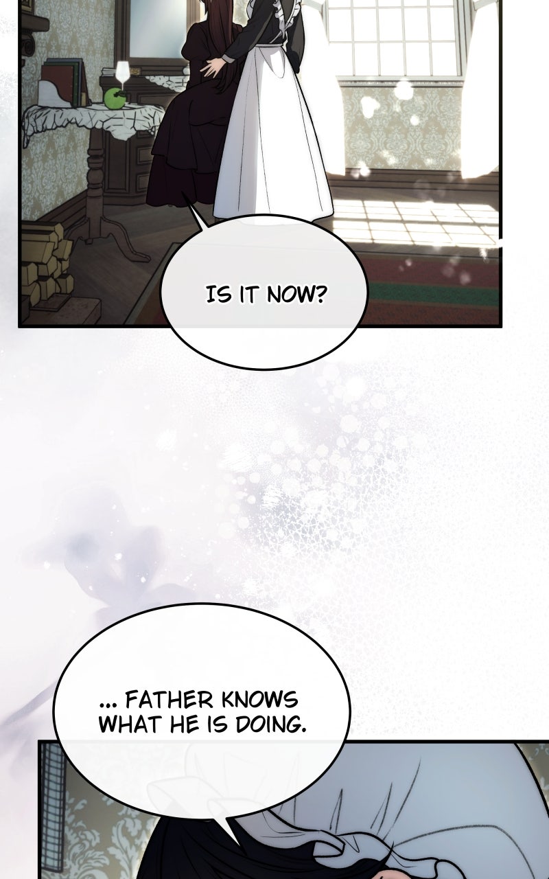 Till Crimes Do Us Part (S2) Episode 53 page 16 - 