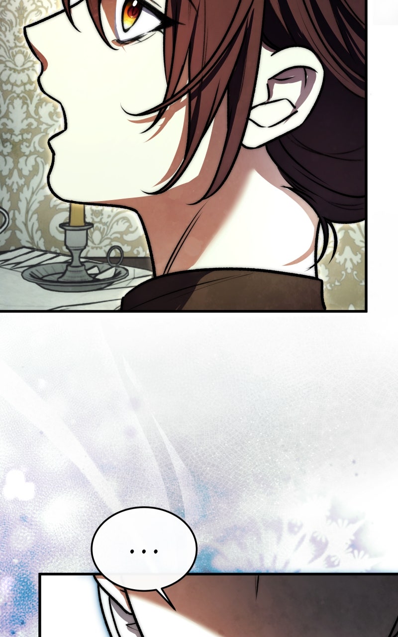 Till Crimes Do Us Part (S2) Episode 53 page 19 - 
