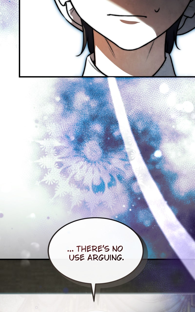 Till Crimes Do Us Part (S2) Episode 53 page 20 - 
