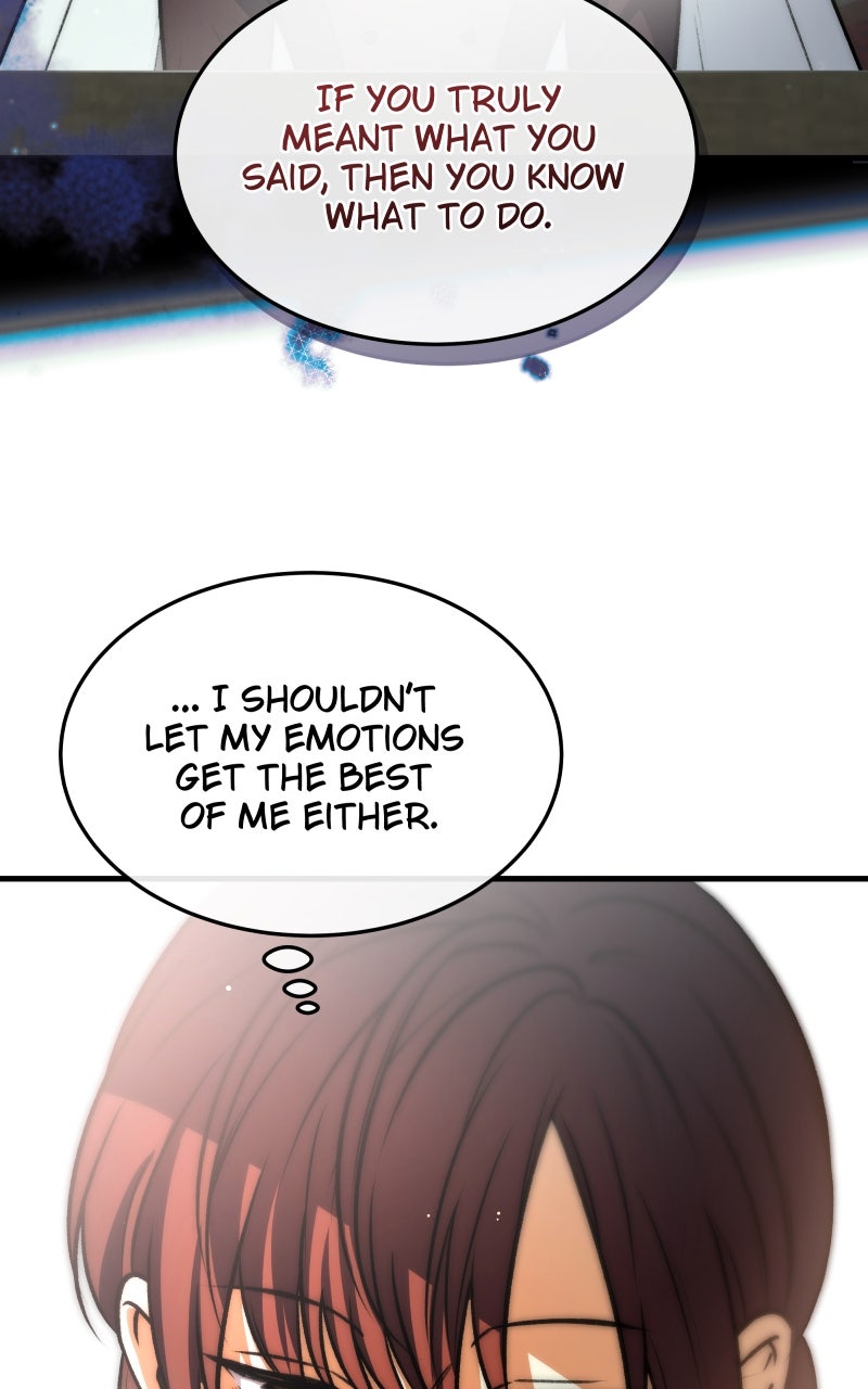 Till Crimes Do Us Part (S2) Episode 53 page 22 - 
