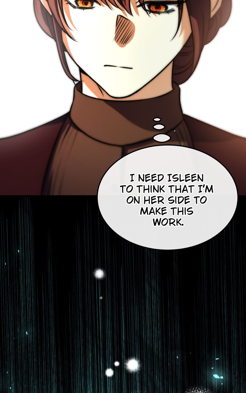 Till Crimes Do Us Part (S2) Episode 53 page 23 - 