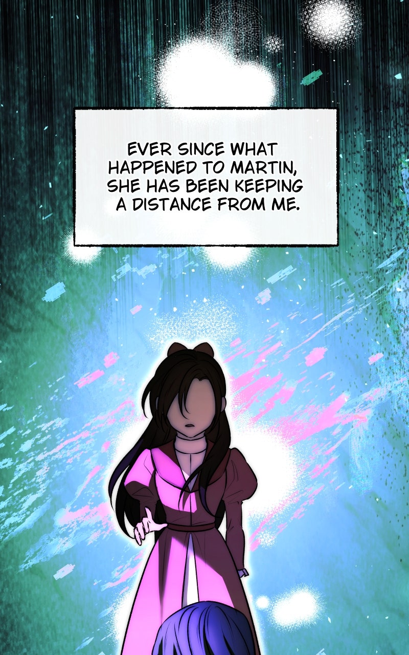 Till Crimes Do Us Part (S2) Episode 53 page 24 - 