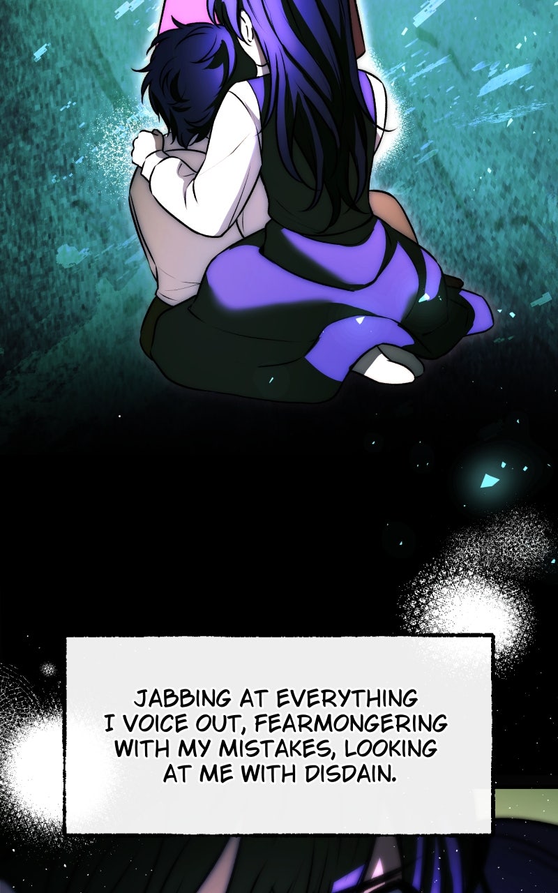 Till Crimes Do Us Part (S2) Episode 53 page 25 - 