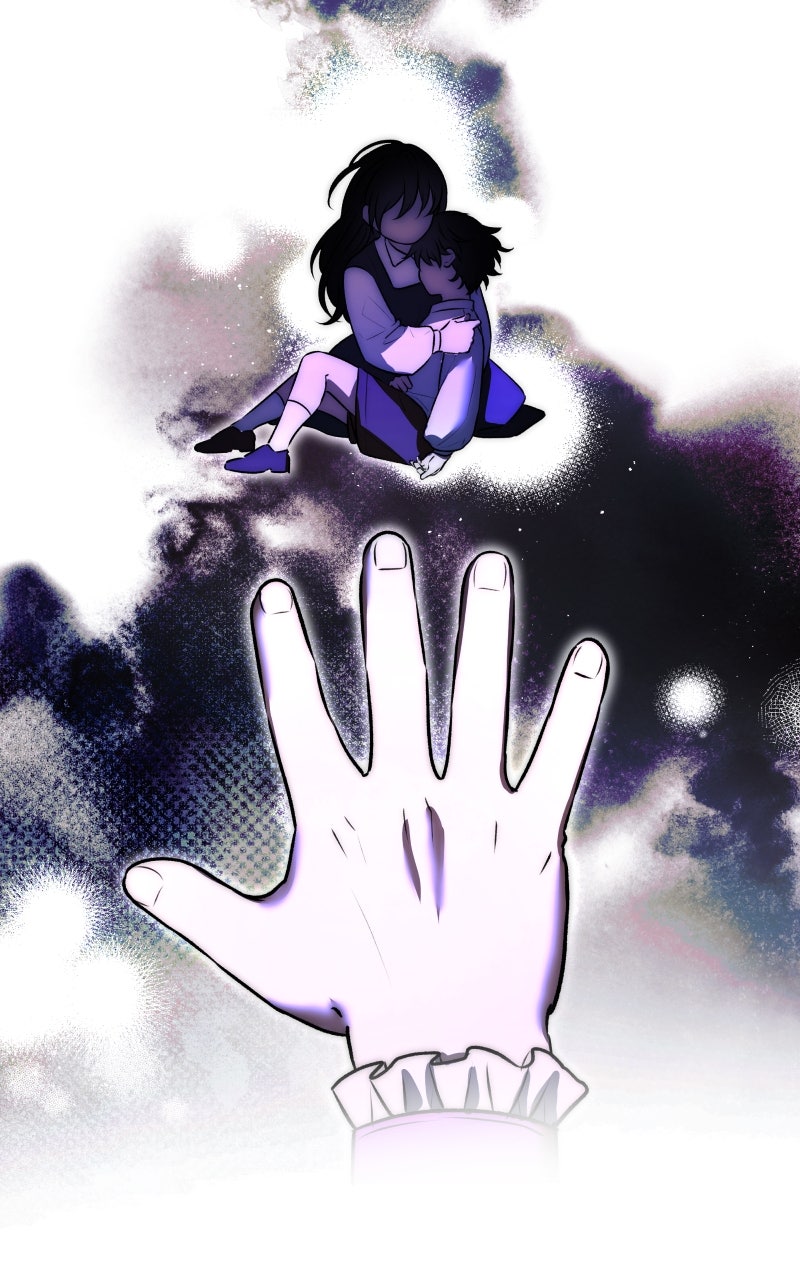 Till Crimes Do Us Part (S2) Episode 53 page 27 - 