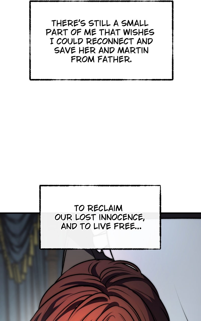 Till Crimes Do Us Part (S2) Episode 53 page 28 - 
