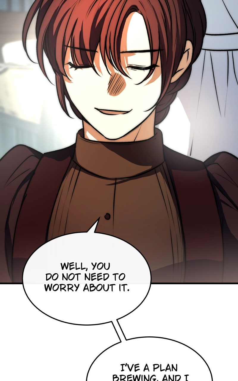 Till Crimes Do Us Part (S2) Episode 53 page 29 - 