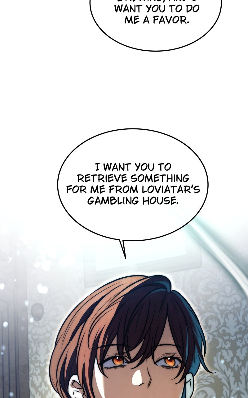 Till Crimes Do Us Part (S2) Episode 53 page 30 - 