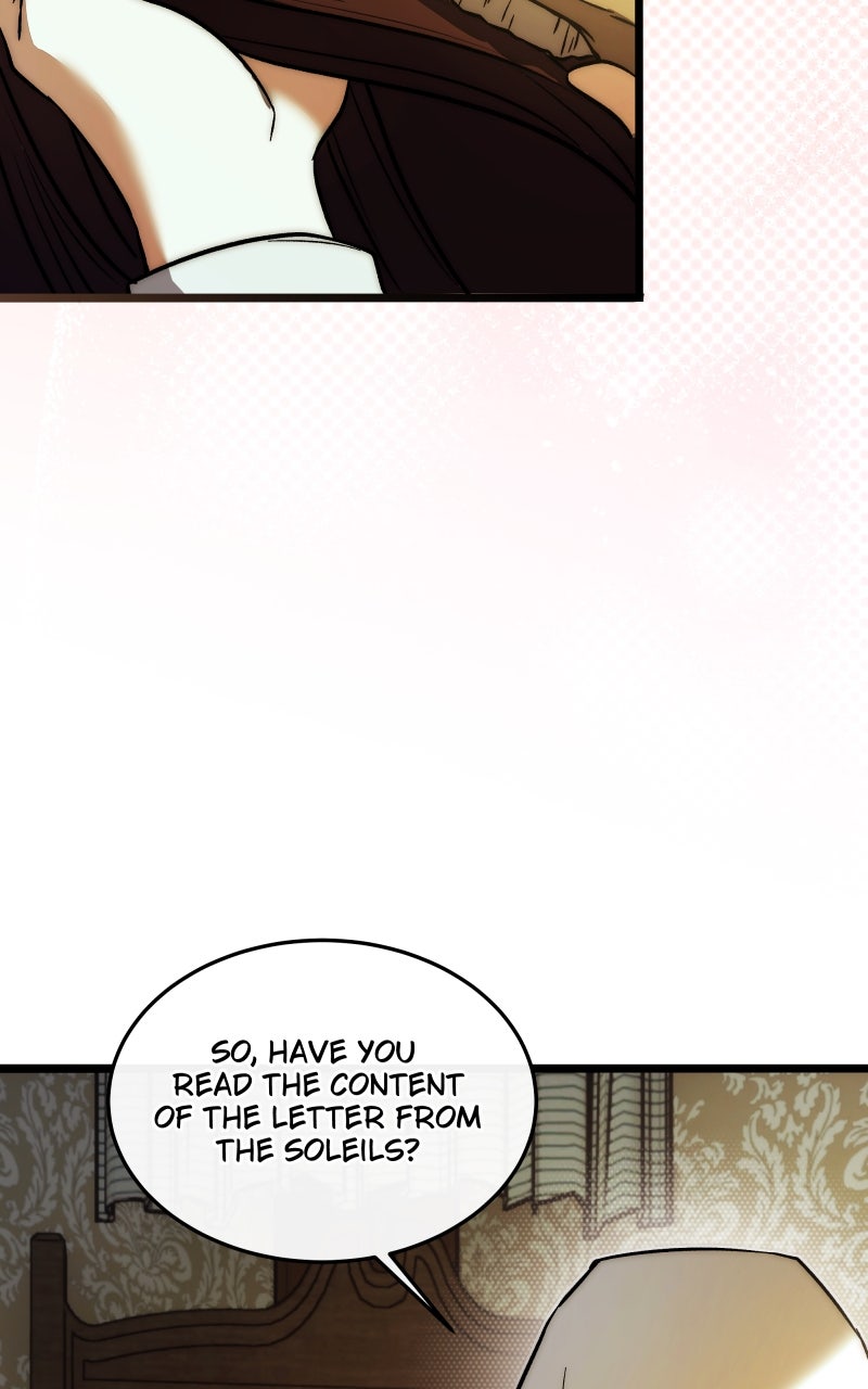 Till Crimes Do Us Part (S2) Episode 53 page 4 - 