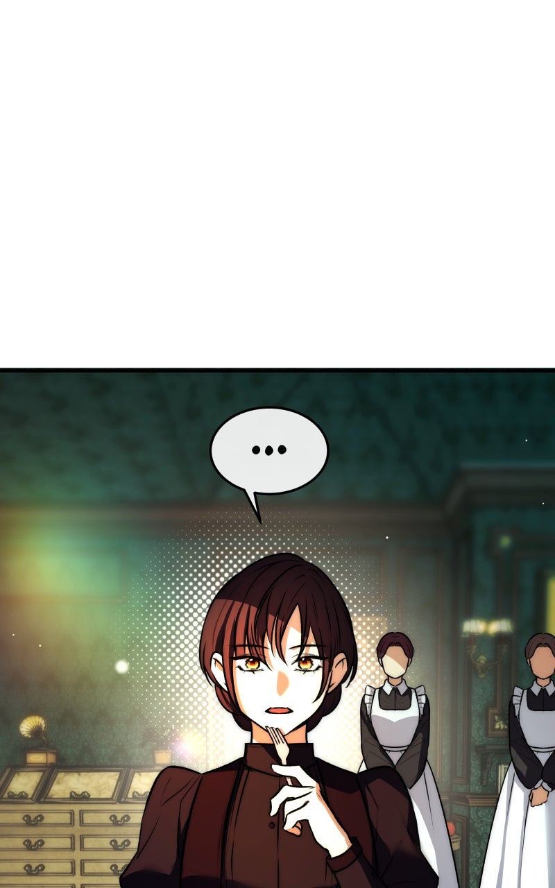 Till Crimes Do Us Part (S2) Episode 53 page 36 - 