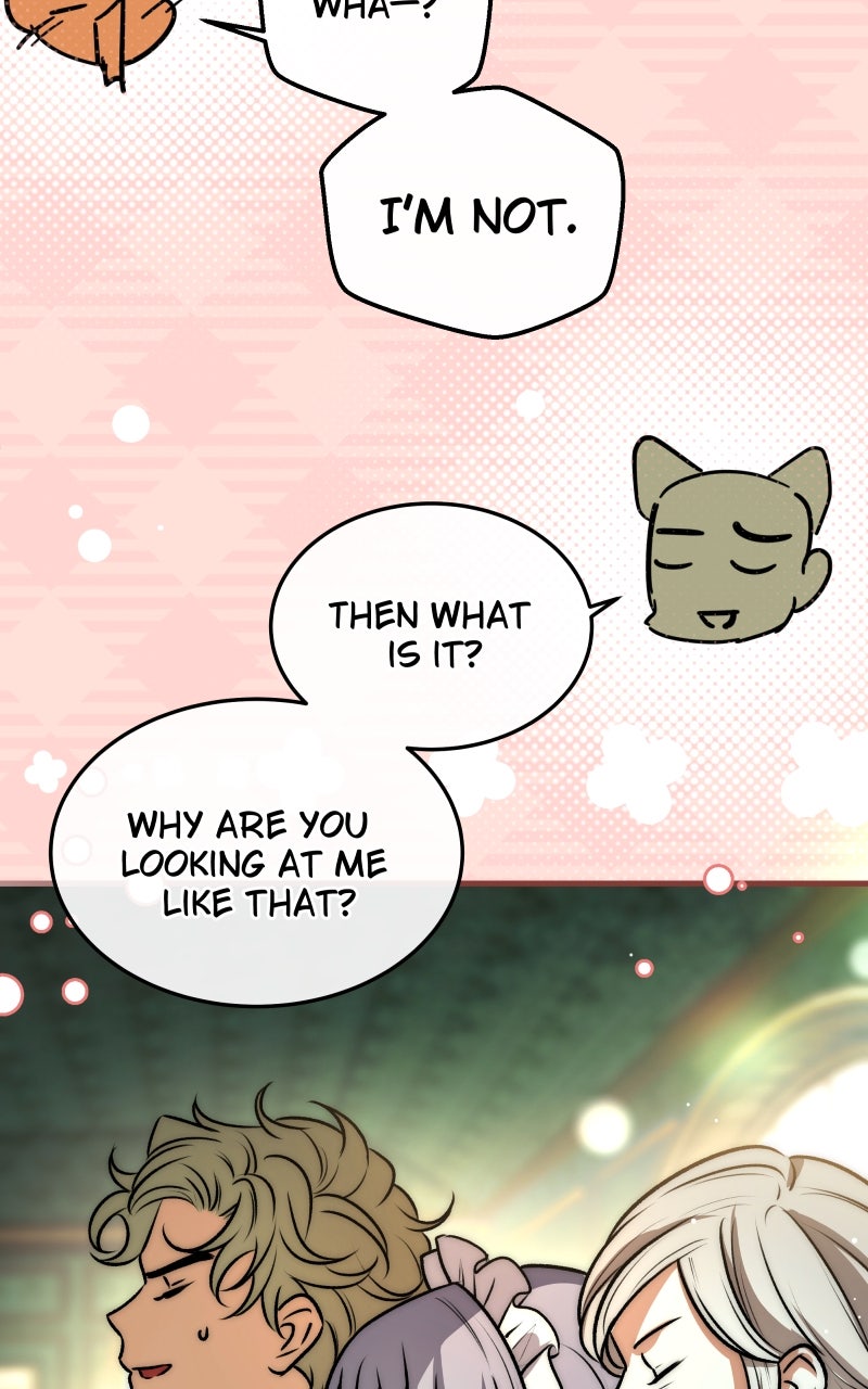 Till Crimes Do Us Part (S2) Episode 53 page 39 - 