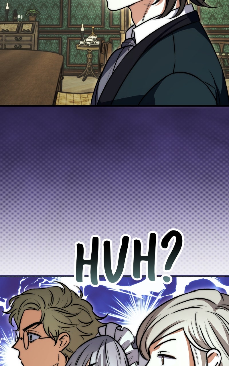 Till Crimes Do Us Part (S2) Episode 53 page 43 - 