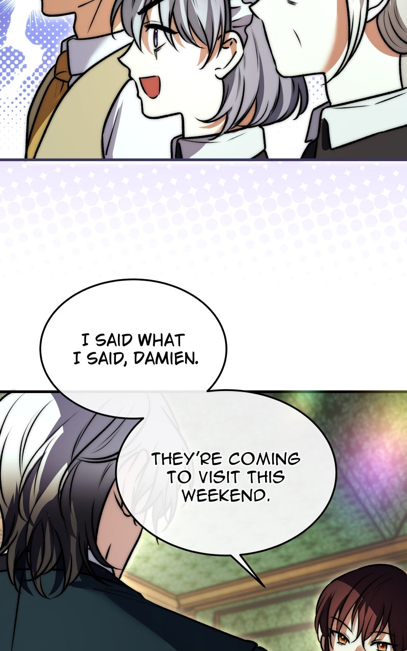 Till Crimes Do Us Part (S2) Episode 53 page 44 - 