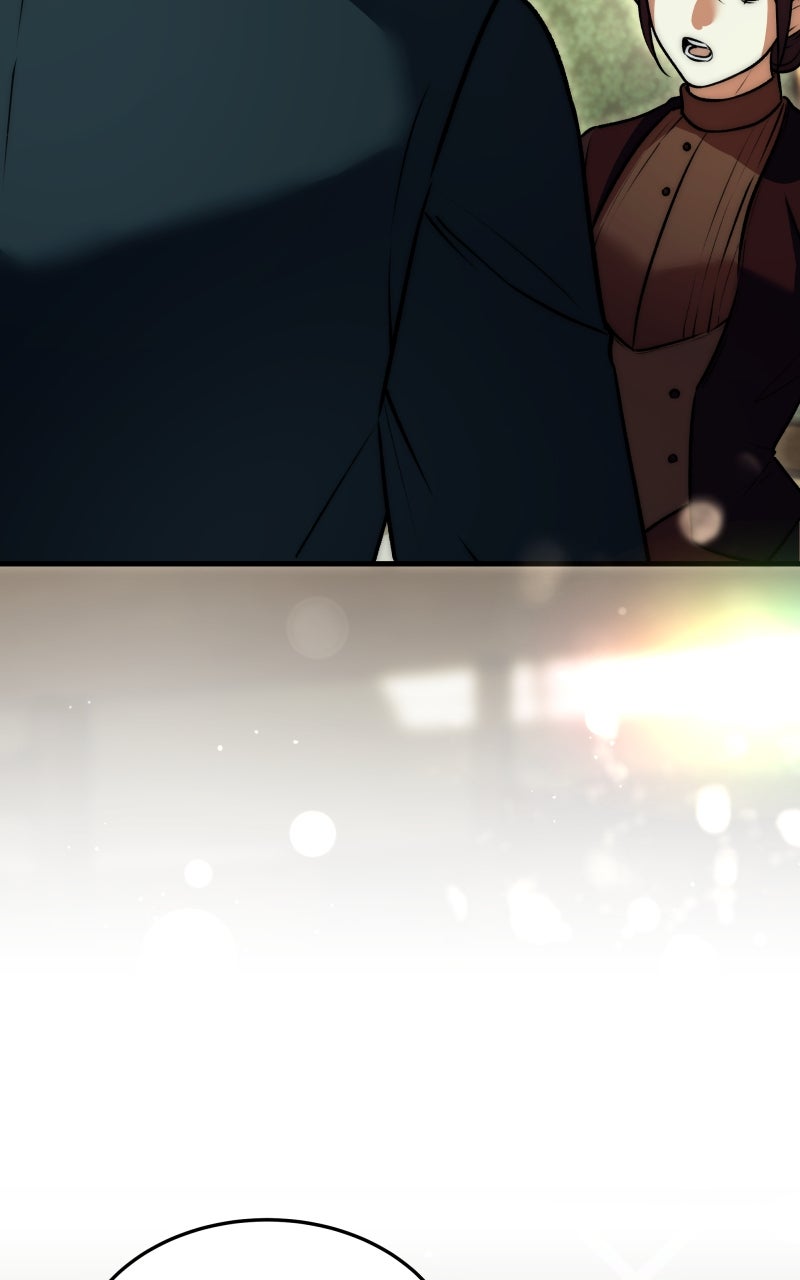 Till Crimes Do Us Part (S2) Episode 53 page 45 - 