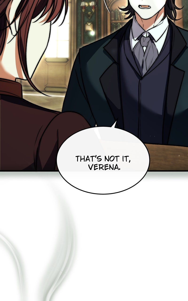 Till Crimes Do Us Part (S2) Episode 53 page 47 - 