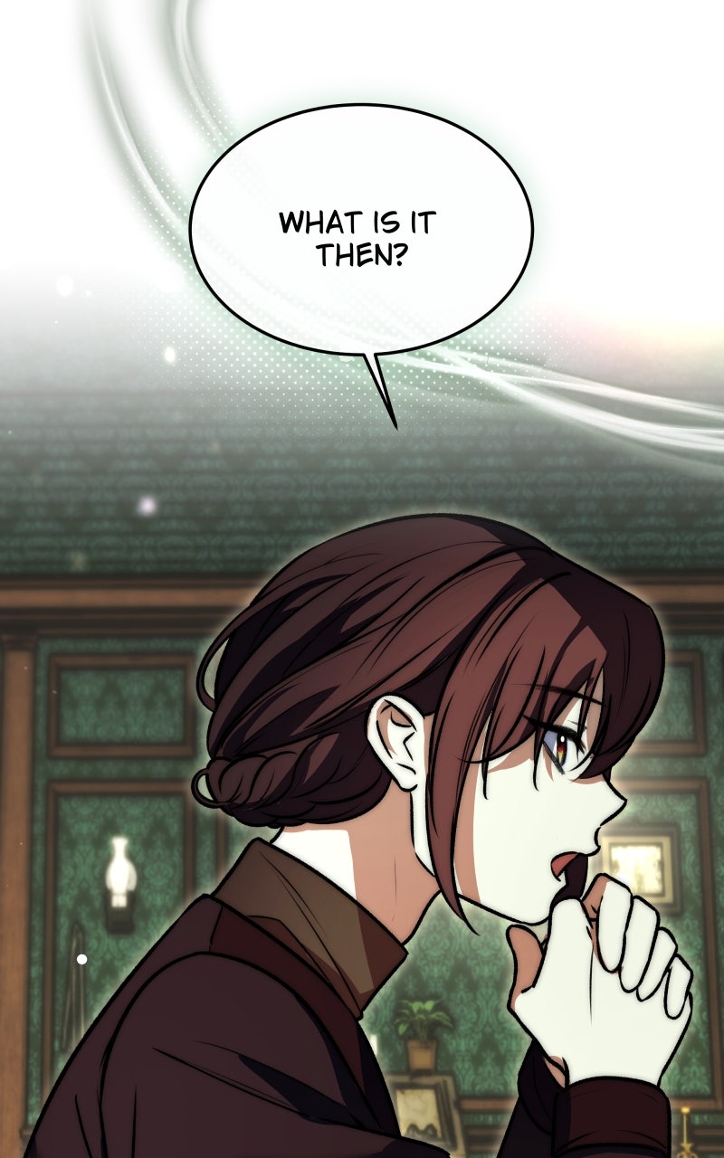 Till Crimes Do Us Part (S2) Episode 53 page 48 - 