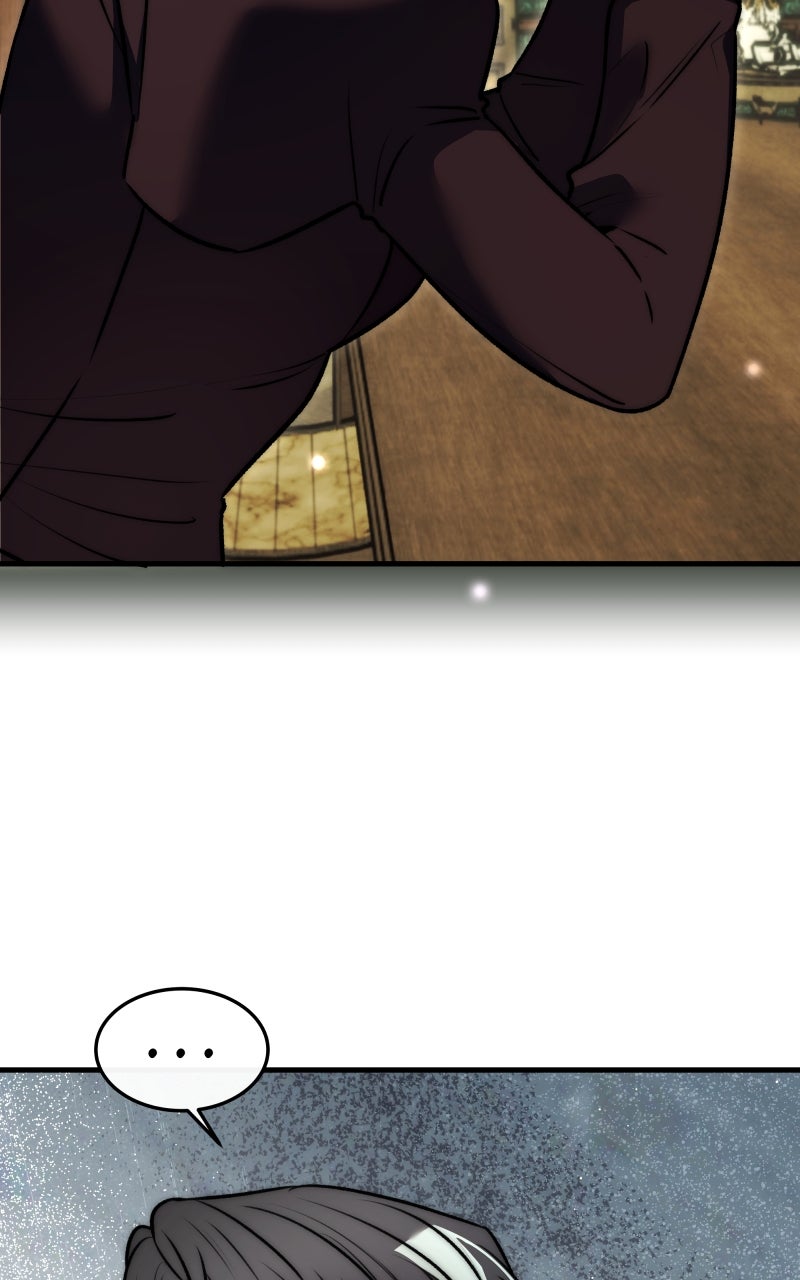 Till Crimes Do Us Part (S2) Episode 53 page 49 - 