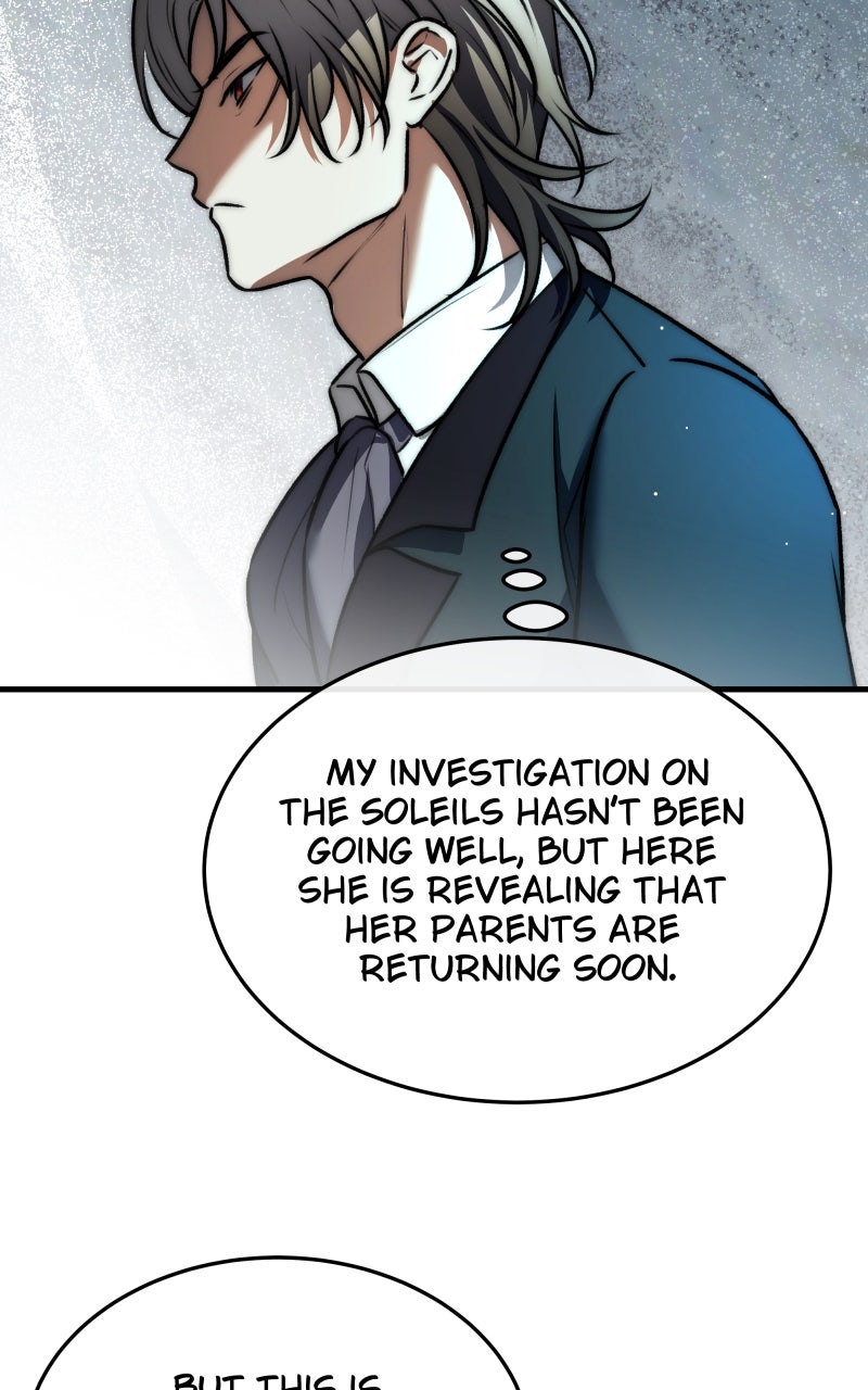 Till Crimes Do Us Part (S2) Episode 53 page 50 - 