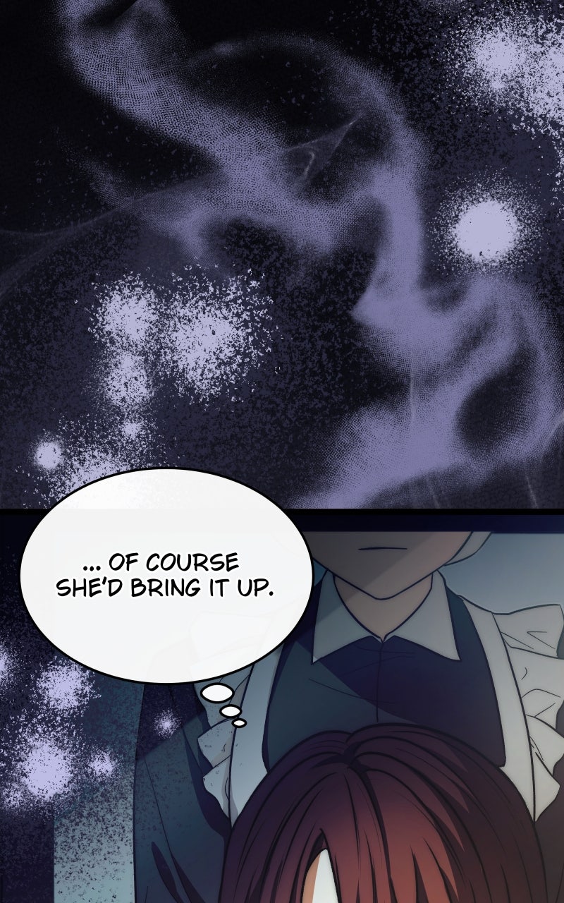 Till Crimes Do Us Part (S2) Episode 53 page 6 - 