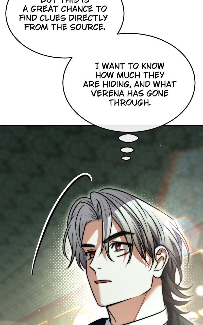 Till Crimes Do Us Part (S2) Episode 53 page 51 - 