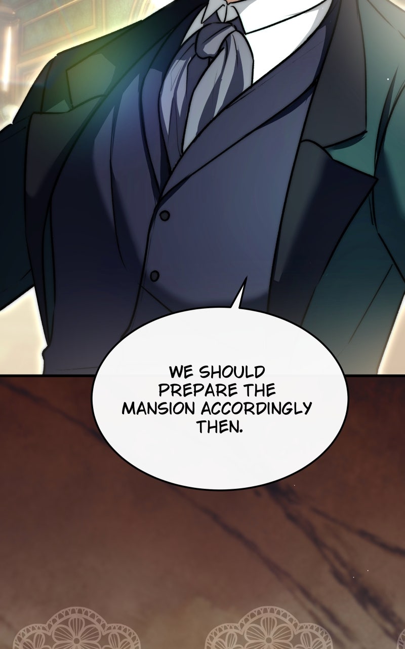 Till Crimes Do Us Part (S2) Episode 53 page 52 - 