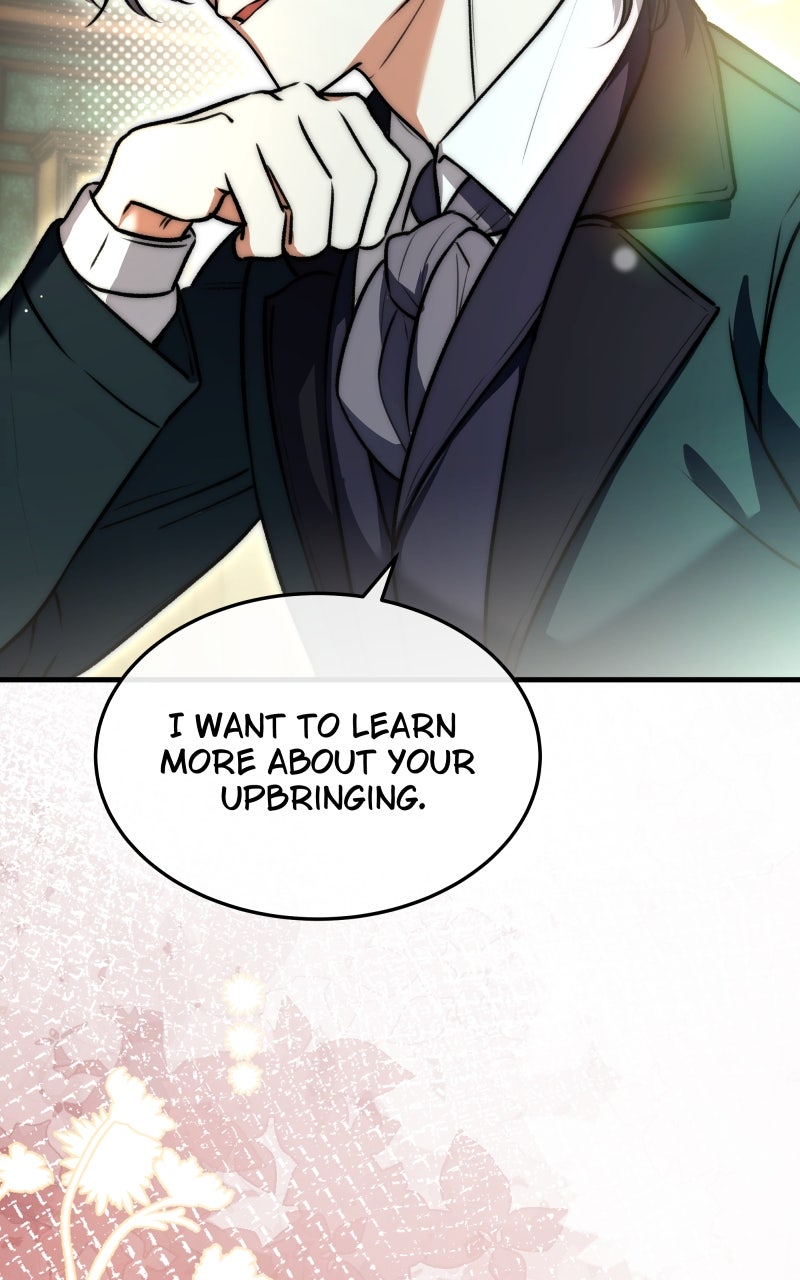 Till Crimes Do Us Part (S2) Episode 53 page 55 - 