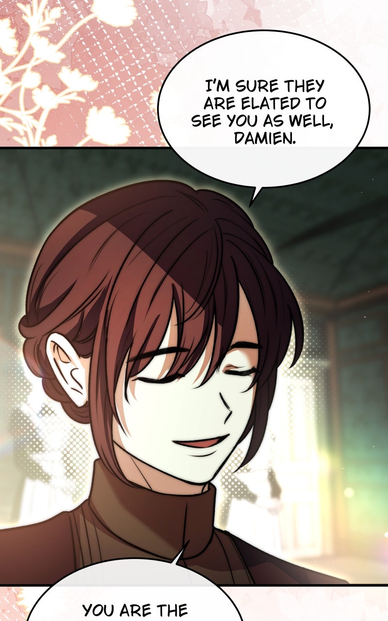 Till Crimes Do Us Part (S2) Episode 53 page 56 - 