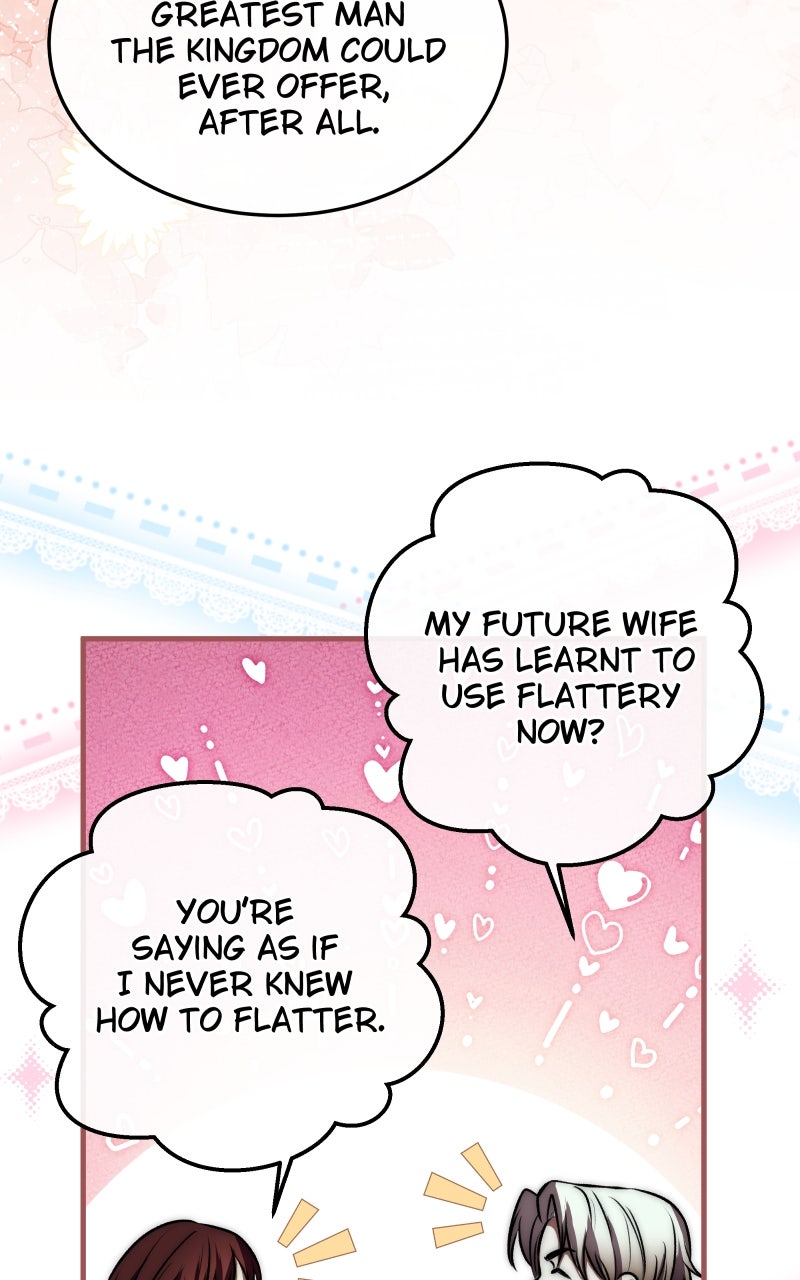 Till Crimes Do Us Part (S2) Episode 53 page 57 - 