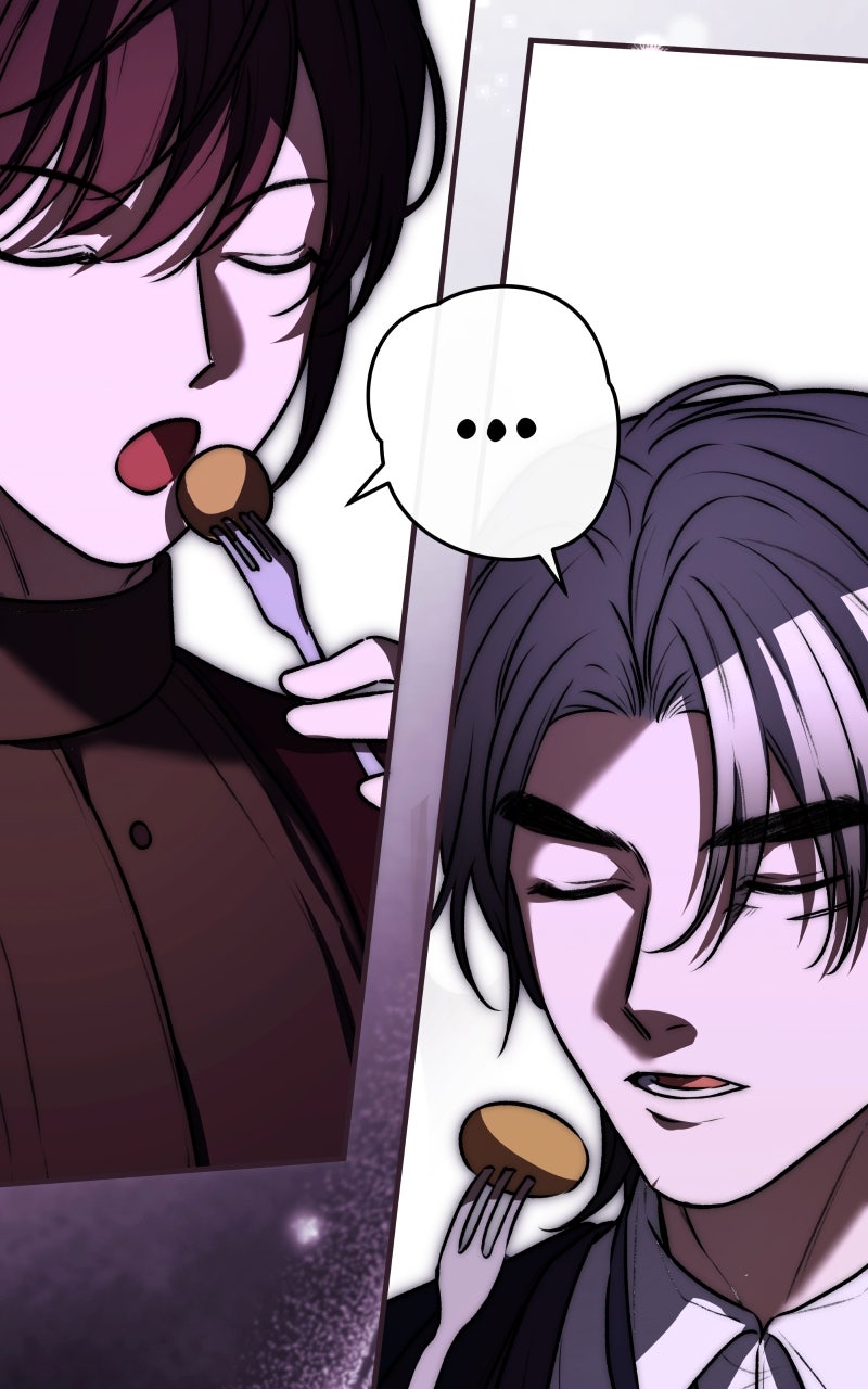 Till Crimes Do Us Part (S2) Episode 53 page 59 - 