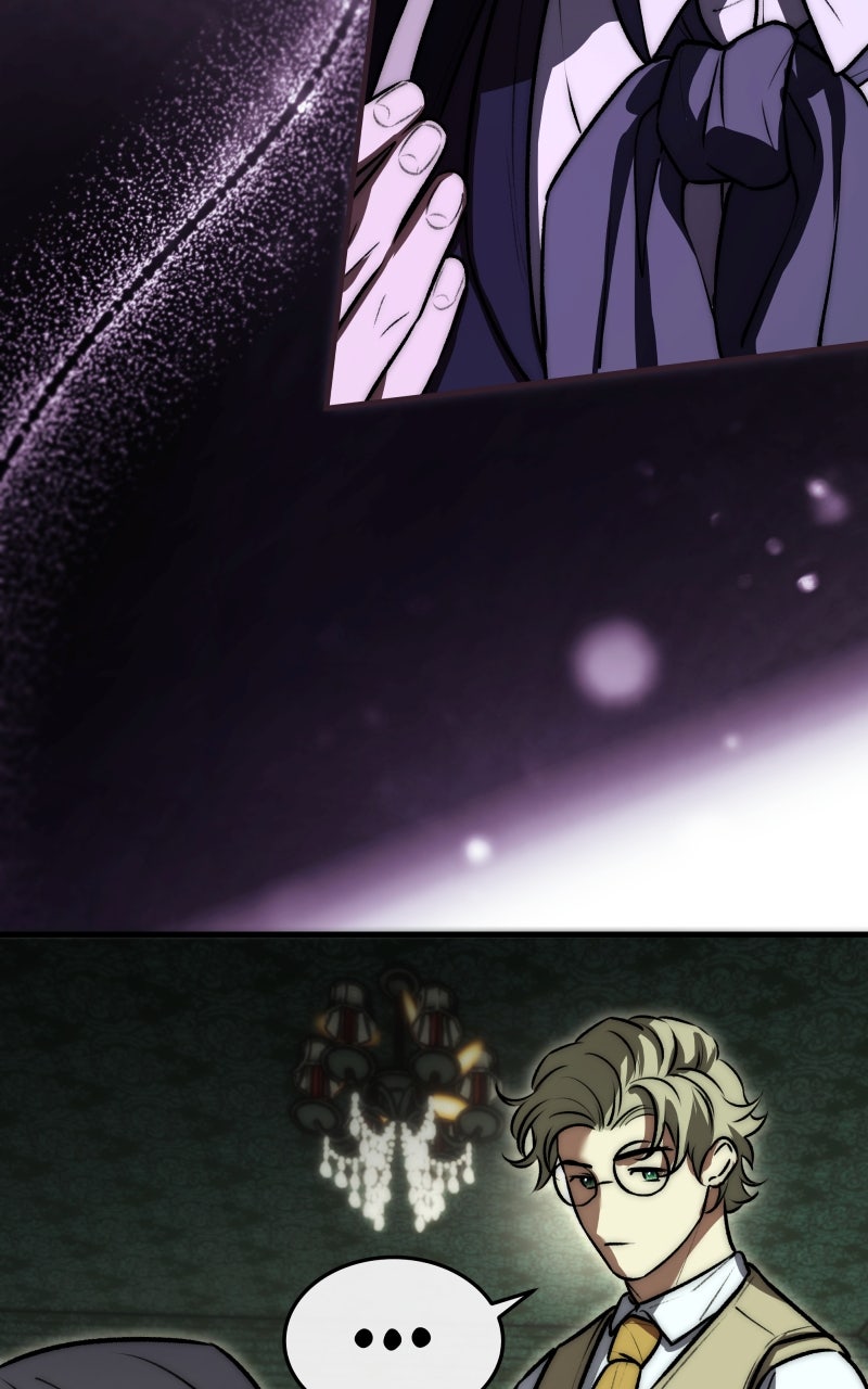 Till Crimes Do Us Part (S2) Episode 53 page 60 - 