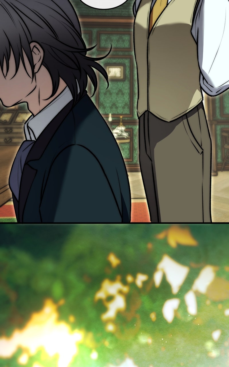 Till Crimes Do Us Part (S2) Episode 53 page 61 - 