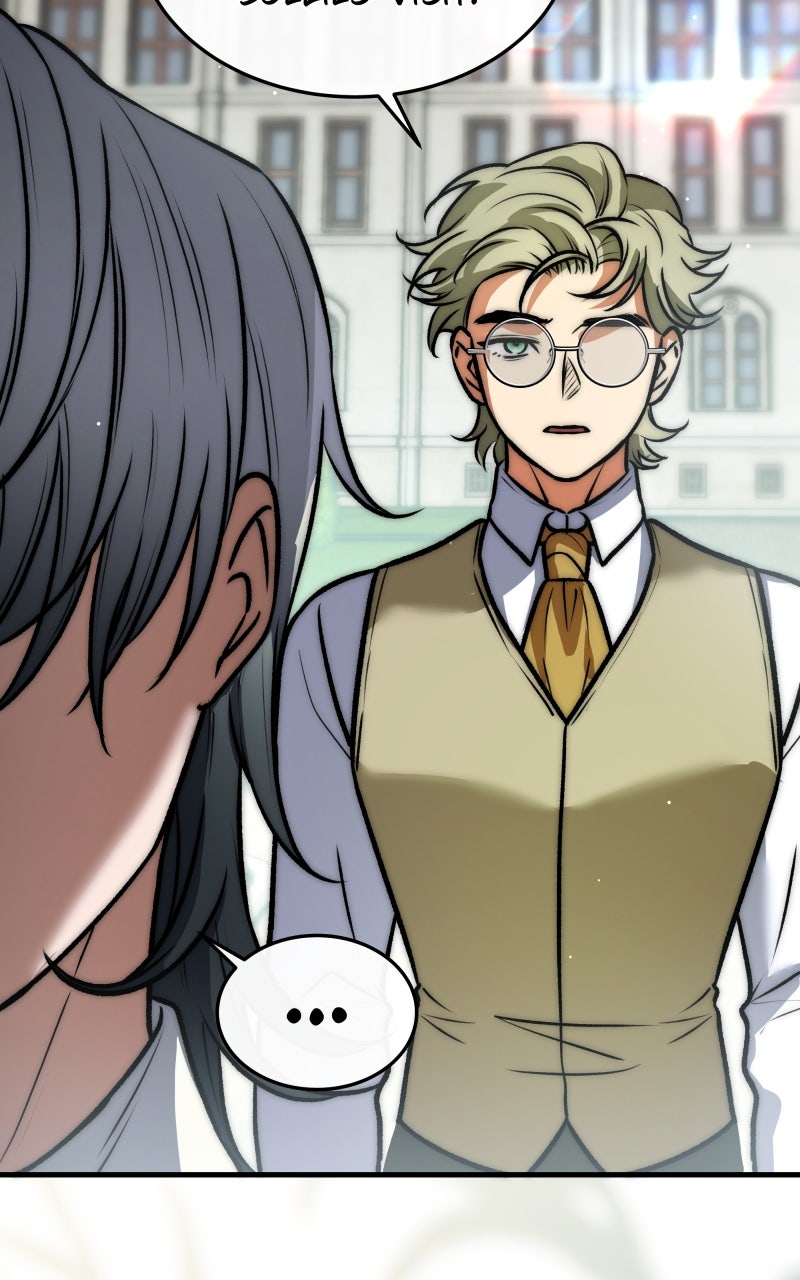 Till Crimes Do Us Part (S2) Episode 53 page 64 - 