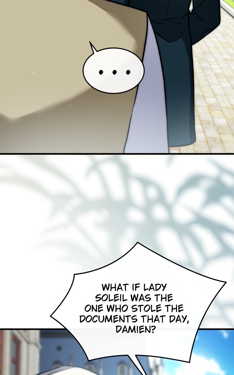 Till Crimes Do Us Part (S2) Episode 53 page 66 - 