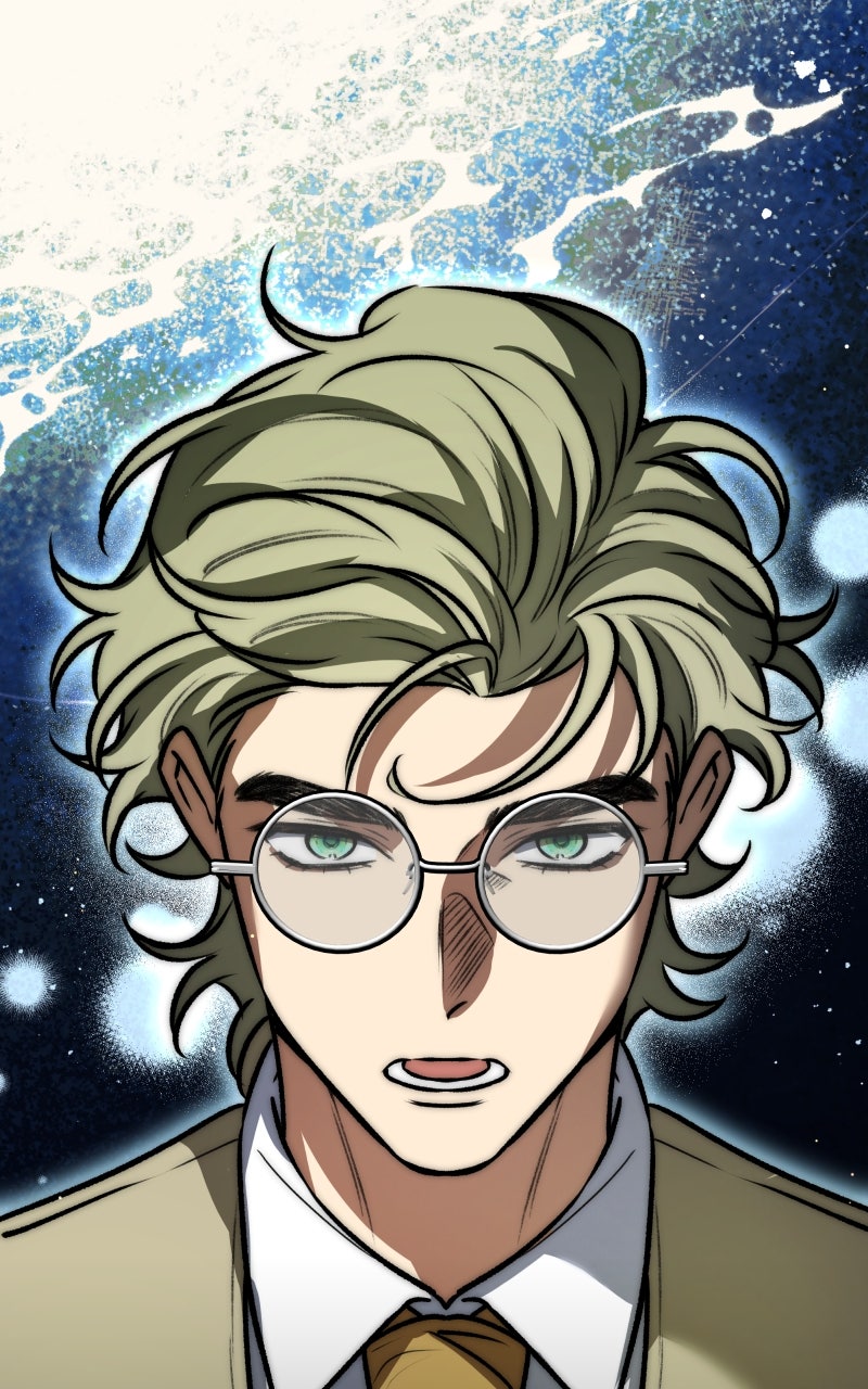 Till Crimes Do Us Part (S2) Episode 53 page 68 - 