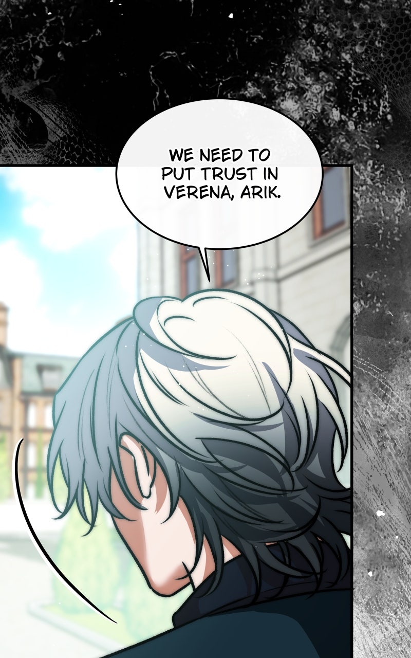 Till Crimes Do Us Part (S2) Episode 53 page 70 - 