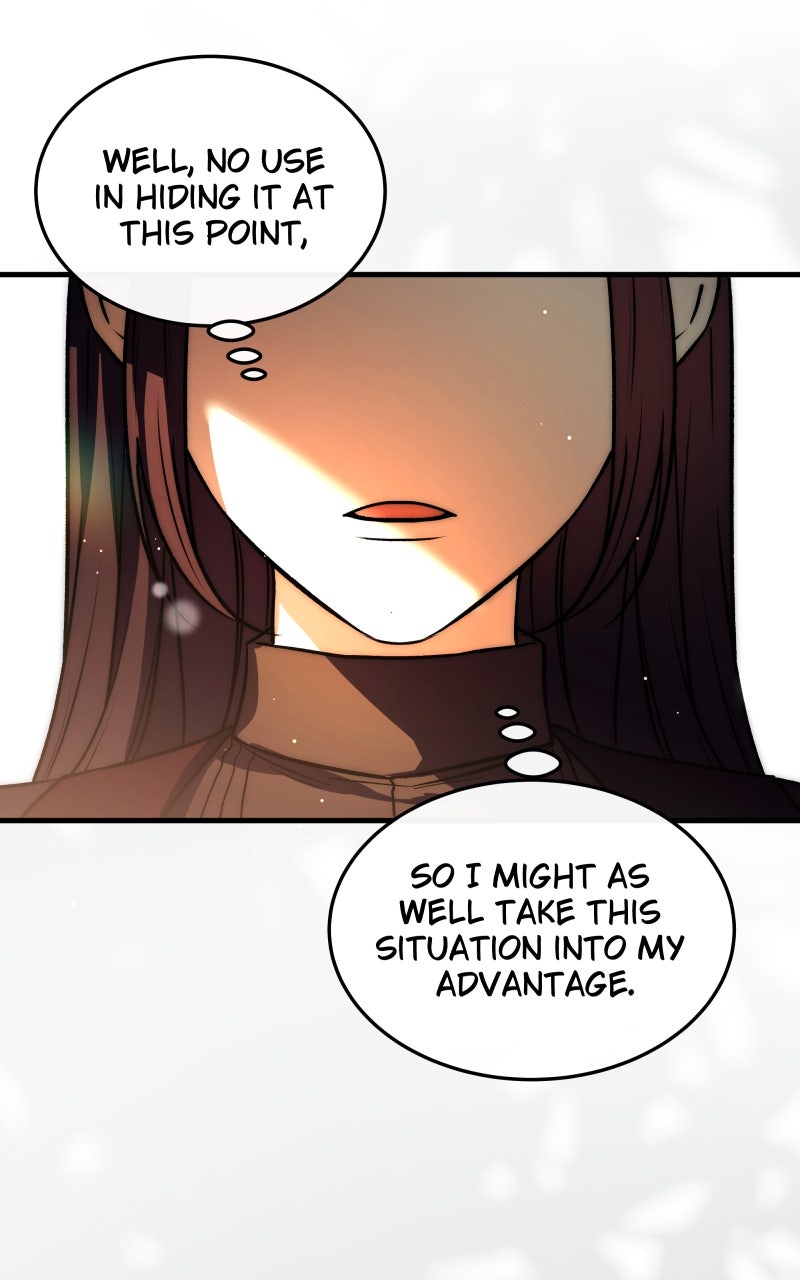 Till Crimes Do Us Part (S2) Episode 53 page 8 - 