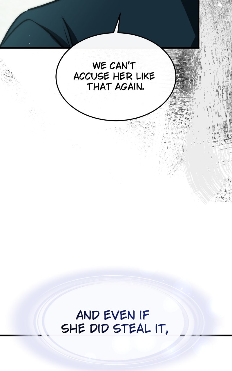 Till Crimes Do Us Part (S2) Episode 53 page 71 - 