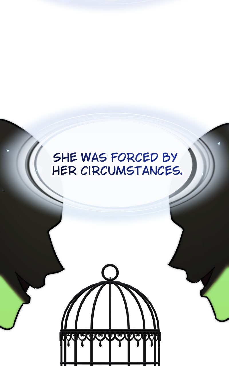 Till Crimes Do Us Part (S2) Episode 53 page 73 - 
