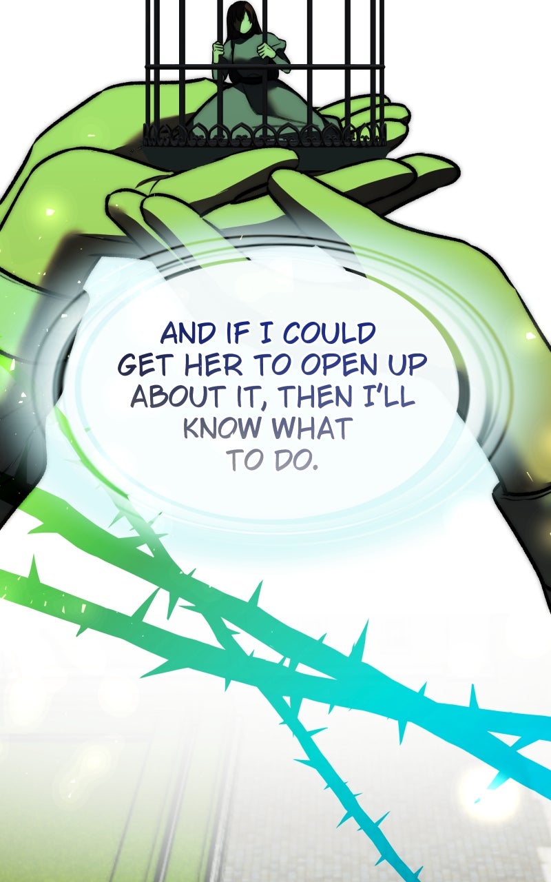 Till Crimes Do Us Part (S2) Episode 53 page 74 - 