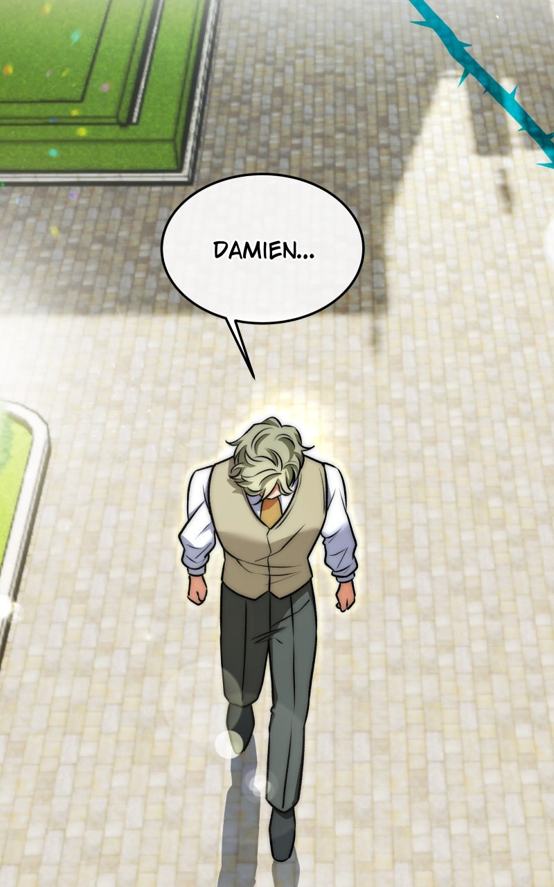 Till Crimes Do Us Part (S2) Episode 53 page 75 - 