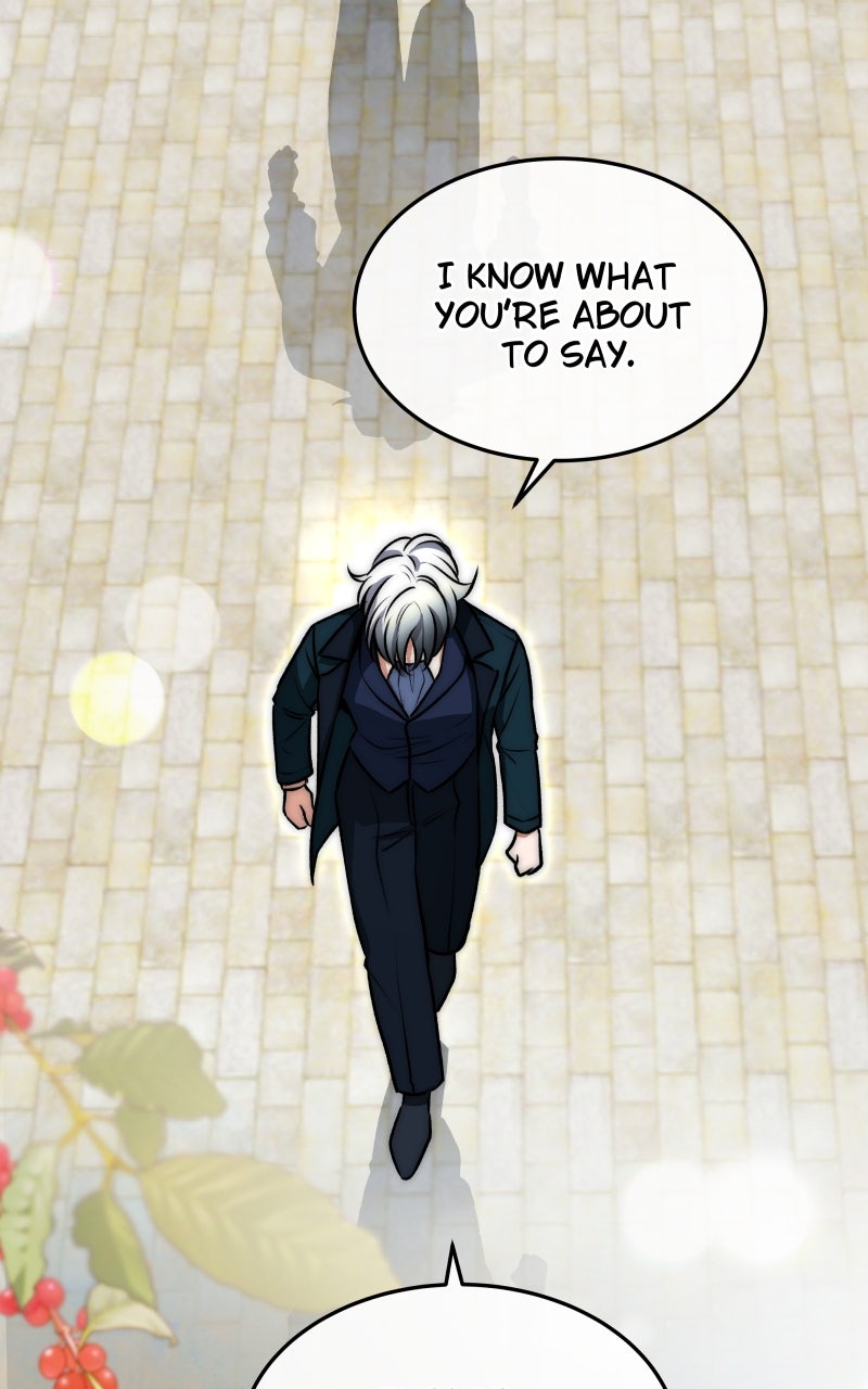 Till Crimes Do Us Part (S2) Episode 53 page 76 - 