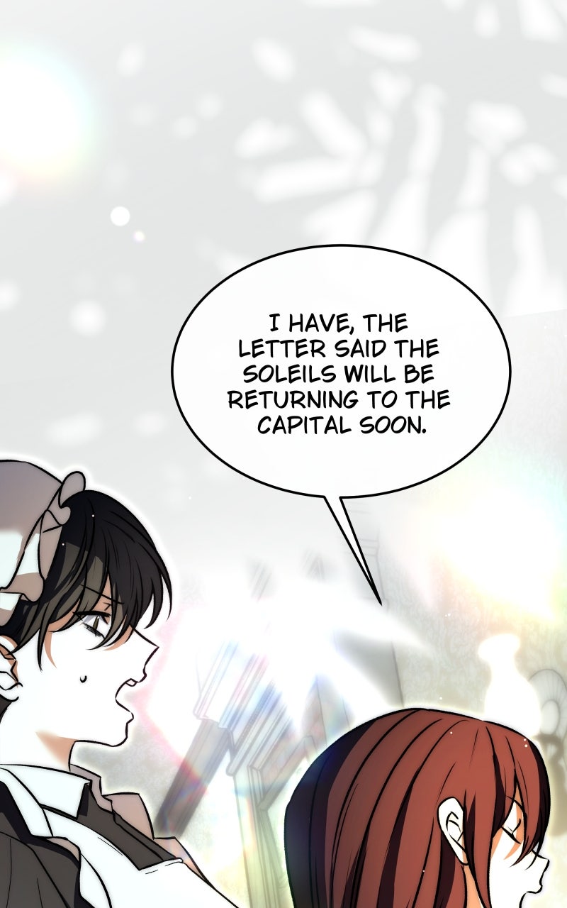 Till Crimes Do Us Part (S2) Episode 53 page 9 - 