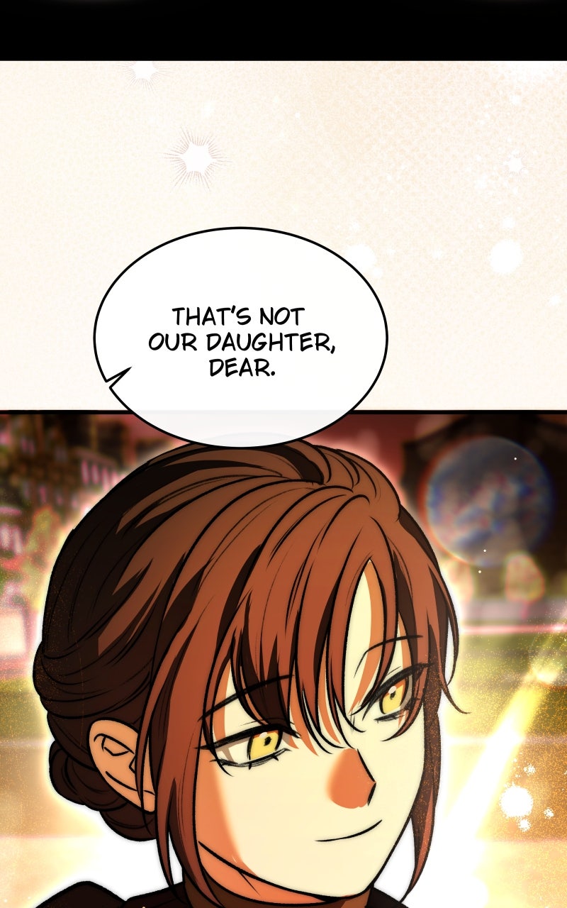 Till Crimes Do Us Part (S2) Episode 53 page 81 - 
