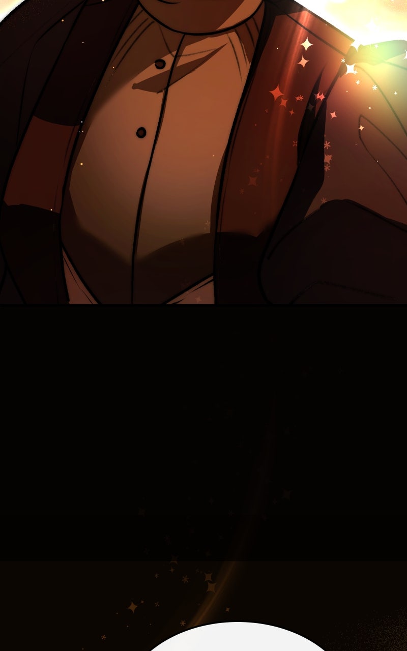 Till Crimes Do Us Part (S2) Episode 53 page 82 - 