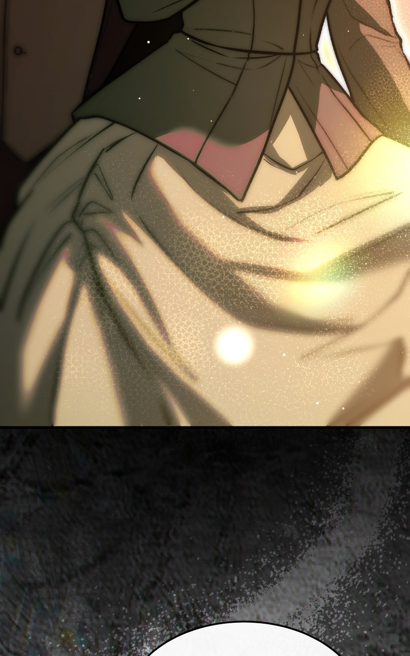 Till Crimes Do Us Part (S2) Episode 53 page 84 - 
