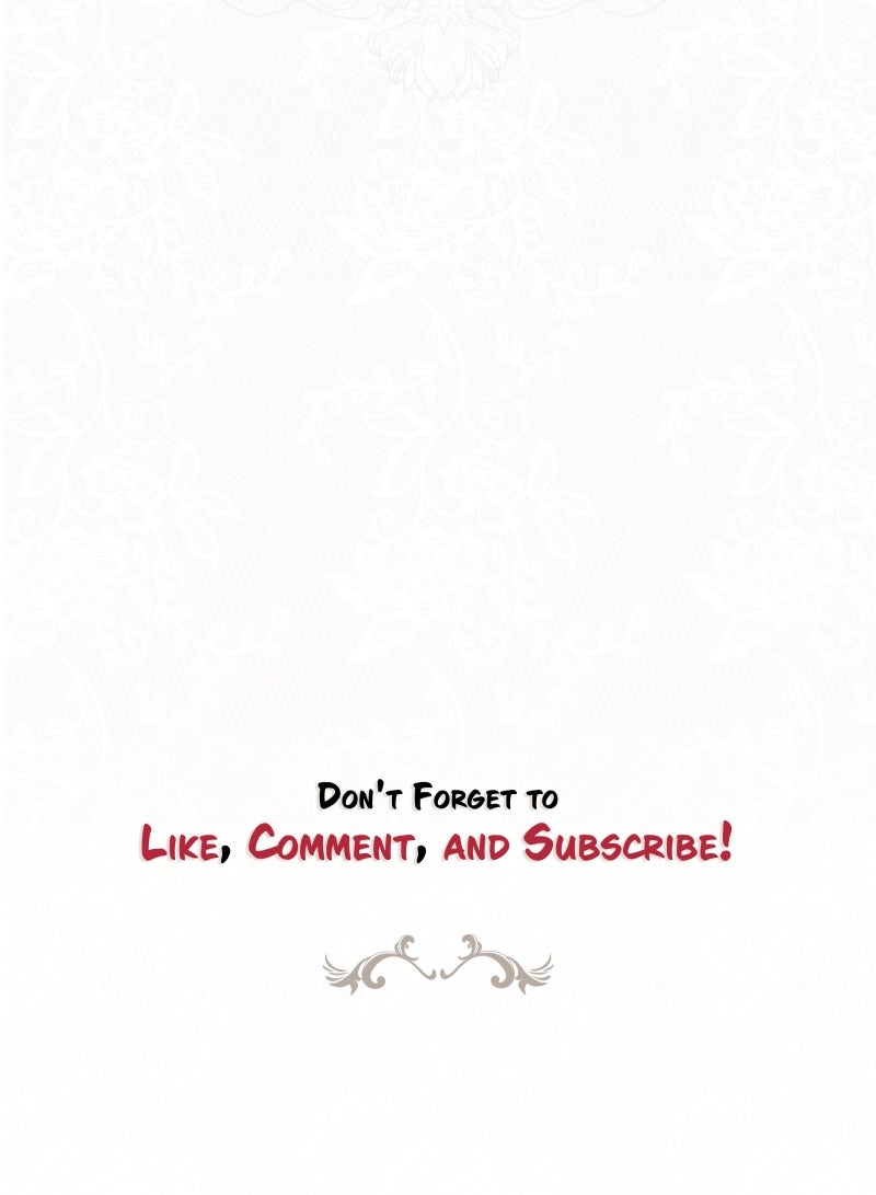 Till Crimes Do Us Part (S2) Episode 53 page 90 - 
